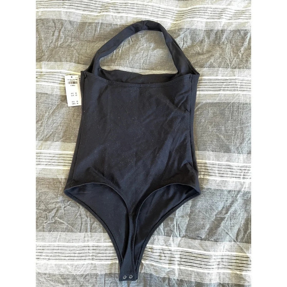 Abercrombie  Bodysuit - Picture 2 of 3